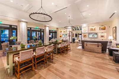 19552 Broad Shore Walk, Loxahatchee, FL 33470 - Photo 36