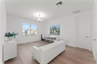 19552 Broad Shore Walk, Loxahatchee, FL 33470 - Photo 16