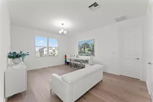 19552 Broad Shore Walk, Loxahatchee, FL 33470 - Photo 16