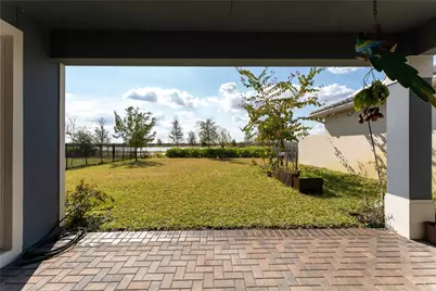 19552 Broad Shore Walk, Loxahatchee, FL 33470 - Photo 14