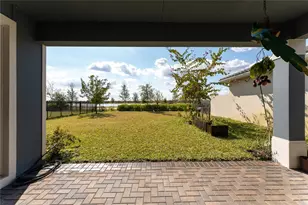 19552 Broad Shore Walk, Loxahatchee, FL 33470 - Photo 14