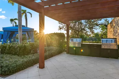 19552 Broad Shore Walk, Loxahatchee, FL 33470 - Photo 54