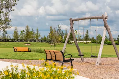 19552 Broad Shore Walk, Loxahatchee, FL 33470 - Photo 42