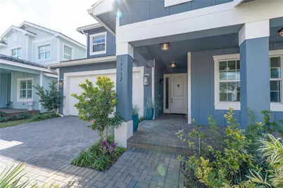 19552 Broad Shore Walk, Loxahatchee, FL 33470 - Photo 2