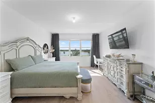 19552 Broad Shore Walk, Loxahatchee, FL 33470 - Photo 18