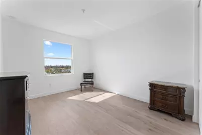 19552 Broad Shore Walk, Loxahatchee, FL 33470 - Photo 24