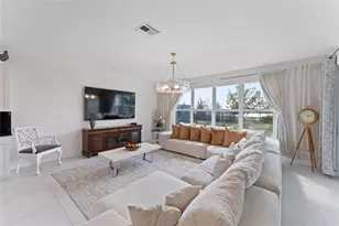 19552 Broad Shore Walk, Loxahatchee, FL 33470 - Photo 8