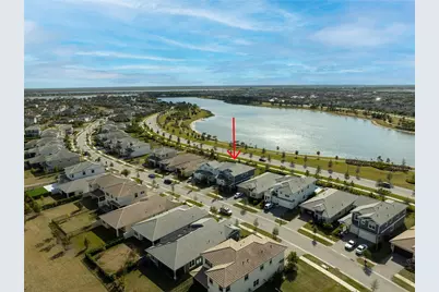 19552 Broad Shore Walk, Loxahatchee, FL 33470 - Photo 4