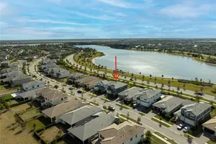 19552 Broad Shore Walk, Loxahatchee, FL 33470 - Photo 4