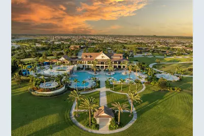 19552 Broad Shore Walk, Loxahatchee, FL 33470 - Photo 1