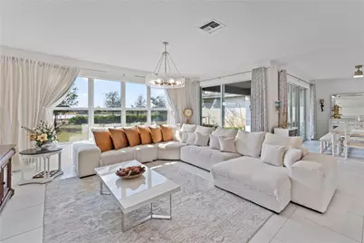 19552 Broad Shore Walk, Loxahatchee, FL 33470 - Photo 8