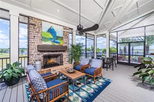 19552 Broad Shore Walk, Loxahatchee, FL 33470 - Photo 50