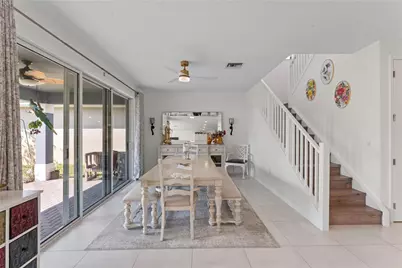 19552 Broad Shore Walk, Loxahatchee, FL 33470 - Photo 12