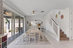 19552 Broad Shore Walk, Loxahatchee, FL 33470 - Photo 12