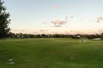 19552 Broad Shore Walk, Loxahatchee, FL 33470 - Photo 58