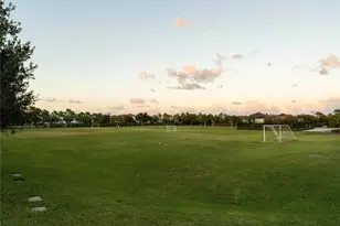 19552 Broad Shore Walk, Loxahatchee, FL 33470 - Photo 58