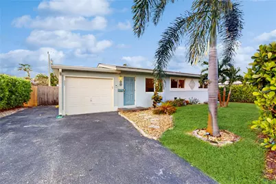 3633 SW 23rd Street, Fort Lauderdale, FL 33312 - Photo 20