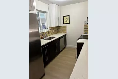 3633 SW 23rd Street, Fort Lauderdale, FL 33312 - Photo 4