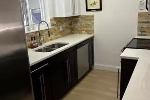 3633 SW 23rd St, Fort Lauderdale, FL 33312 - Photo 4