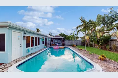 3633 SW 23rd Street, Fort Lauderdale, FL 33312 - Photo 18