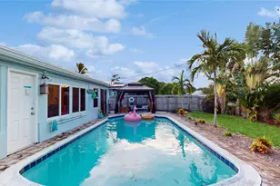 3633 SW 23rd St, Fort Lauderdale, FL 33312 - Photo 18