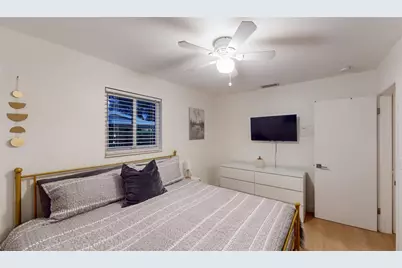 3633 SW 23rd Street, Fort Lauderdale, FL 33312 - Photo 12