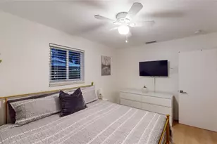 3633 SW 23rd St, Fort Lauderdale, FL 33312 - Photo 12