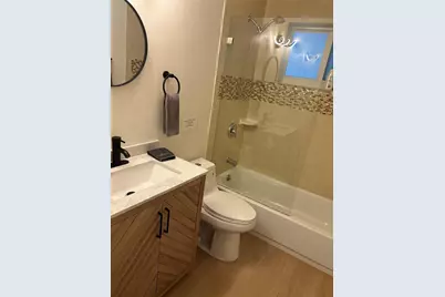 3633 SW 23rd Street, Fort Lauderdale, FL 33312 - Photo 6