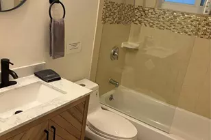 3633 SW 23rd St, Fort Lauderdale, FL 33312 - Photo 6