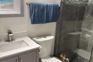 3633 SW 23rd St, Fort Lauderdale, FL 33312 - Photo 8