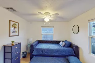 3633 SW 23rd St, Fort Lauderdale, FL 33312 - Photo 16