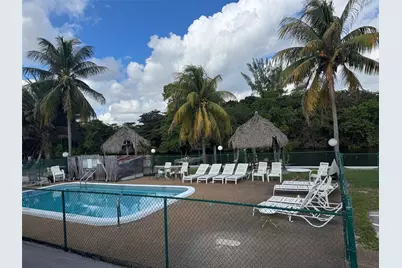 3211 SW 44th Street #209, Fort Lauderdale, FL 33312 - Photo 8