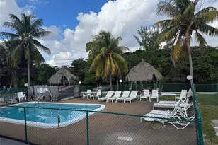 3211 SW 44th St, Fort Lauderdale, FL 33312 - Photo 8