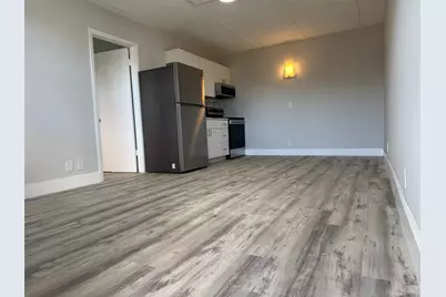 3211 SW 44th Street #209, Fort Lauderdale, FL 33312 - Photo 2