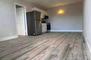 3211 SW 44th St, Fort Lauderdale, FL 33312 - Photo 2