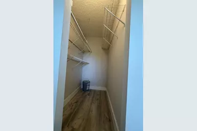 3211 SW 44th Street #209, Fort Lauderdale, FL 33312 - Photo 6