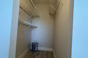 3211 SW 44th St, Fort Lauderdale, FL 33312 - Photo 6