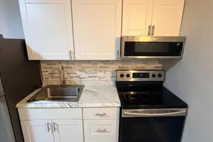 3211 SW 44th St, Fort Lauderdale, FL 33312 - Photo 4