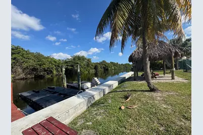 3211 SW 44th Street #209, Fort Lauderdale, FL 33312 - Photo 10