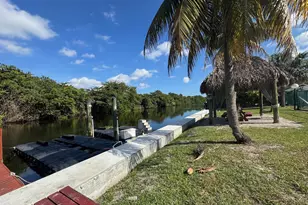 3211 SW 44th St, Fort Lauderdale, FL 33312 - Photo 10