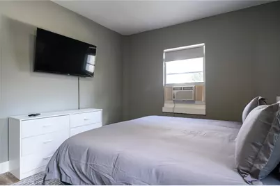 1020 N Victoria Park Road #26, Fort Lauderdale, FL 33304 - Photo 12