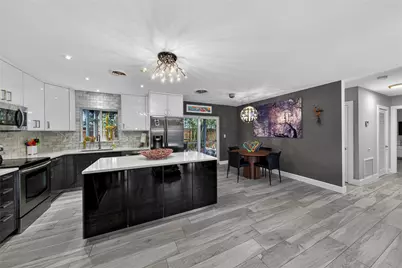 1499 NE 39th Street, Fort Lauderdale, FL 33334 - Photo 16