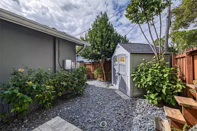 1499 NE 39th Street, Oakland Park, FL 33334 - Photo 46