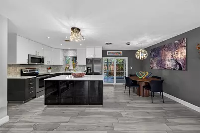 1499 NE 39th Street, Oakland Park, FL 33334 - Photo 16