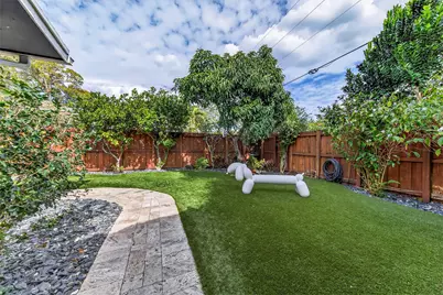 1499 NE 39th Street, Oakland Park, FL 33334 - Photo 42