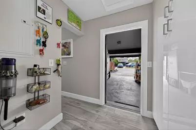 1499 NE 39th Street, Fort Lauderdale, FL 33334 - Photo 46