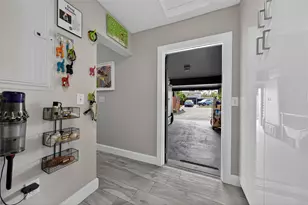 1499 NE 39th St, Fort Lauderdale, FL 33334 - Photo 46