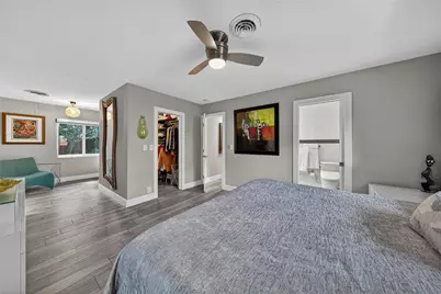 1499 NE 39th Street, Oakland Park, FL 33334 - Photo 22