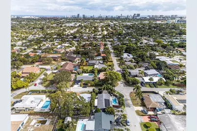 1499 NE 39th Street, Oakland Park, FL 33334 - Photo 56