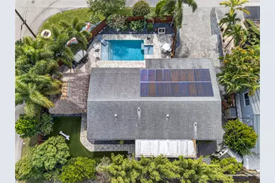 1499 NE 39th Street, Oakland Park, FL 33334 - Photo 50